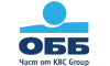 UBB_bg_small